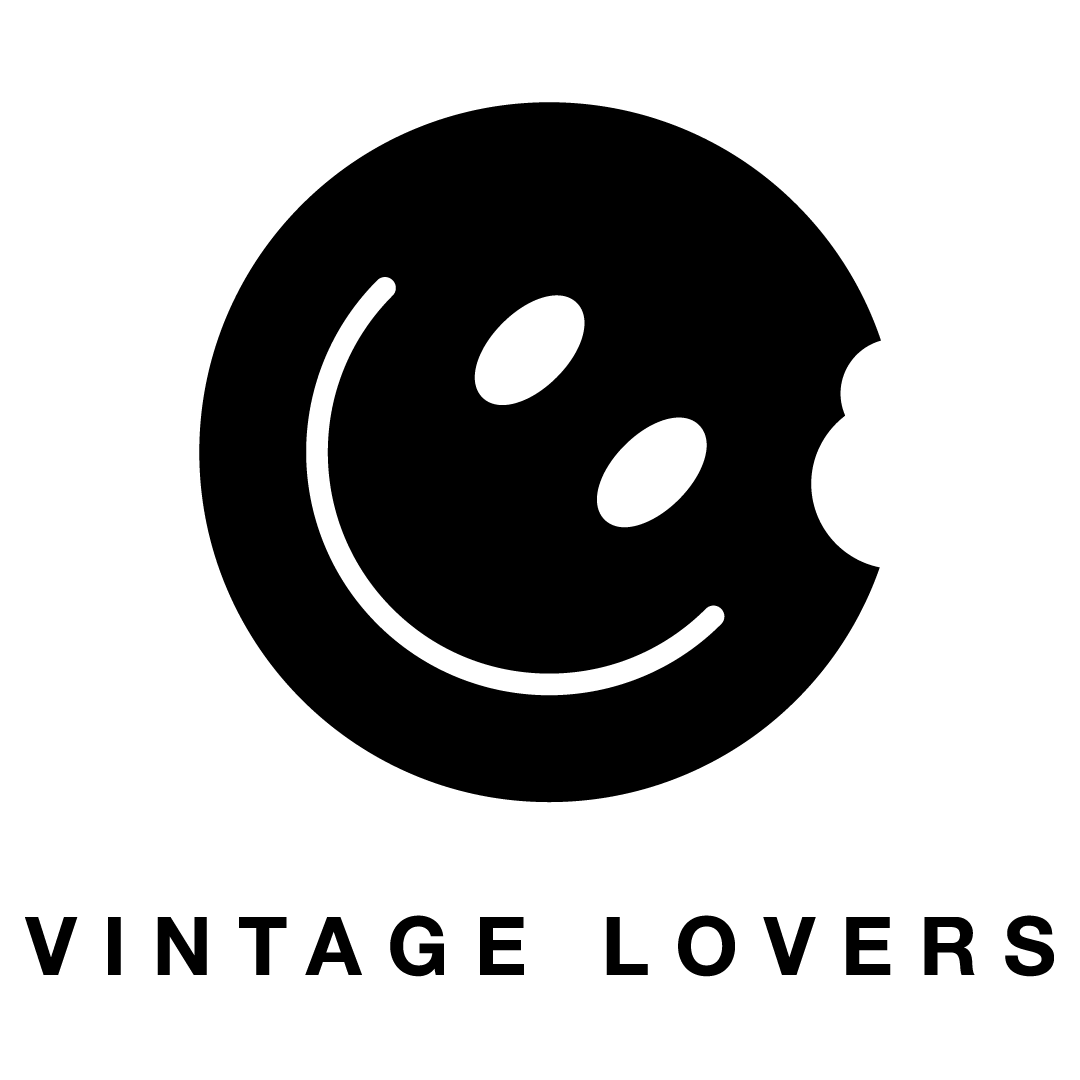 MIX T-shirt Carhartt / Dickies