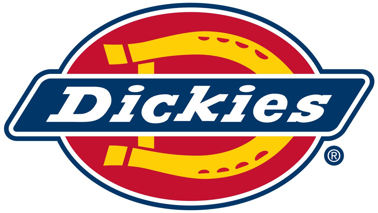 KILOMIX Dickies
